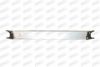 PRASCO TY2191622 Support, bumper